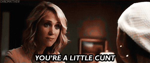 Angry-Kristen-Wiig-Insult-Gif-In-Bridesmaids.gif
