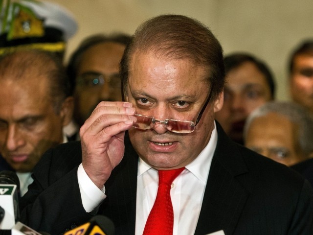 747628-nawaz-1407849703-499-640x480.jpg