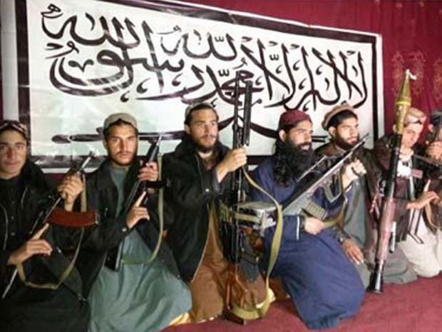 taliban-gunmen.jpg