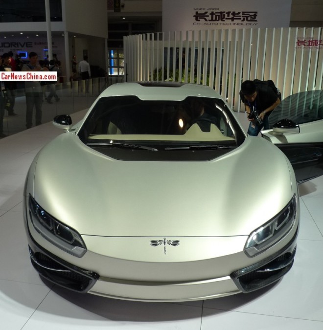 ch-auto-event-china-5-660x675.jpg