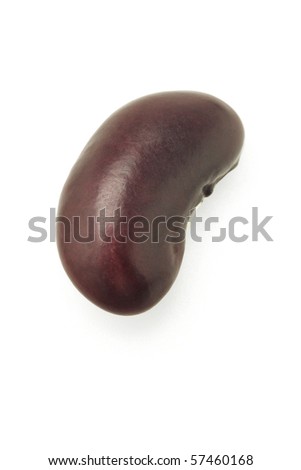stock-photo-dark-red-kidney-bean-on-white-background-57460168.jpg