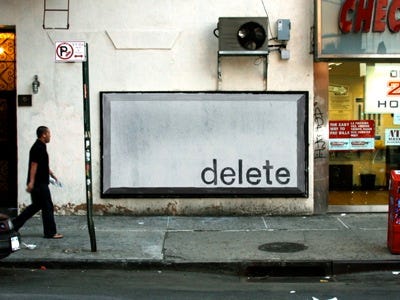 delete-everything-you-can.jpg