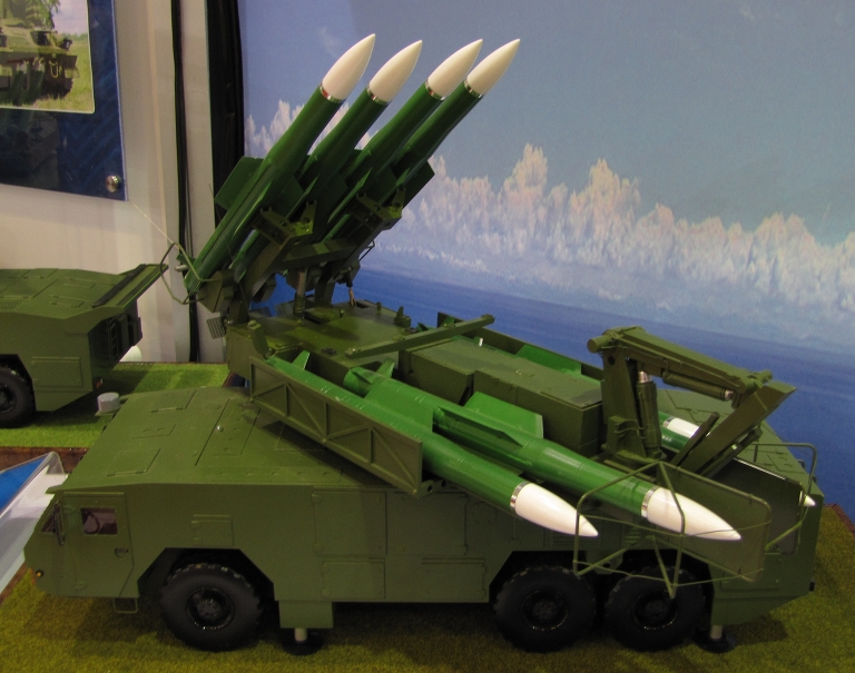 9K317E-Buk-M2E-MZKT-6922-TEL-TL-1S.jpg