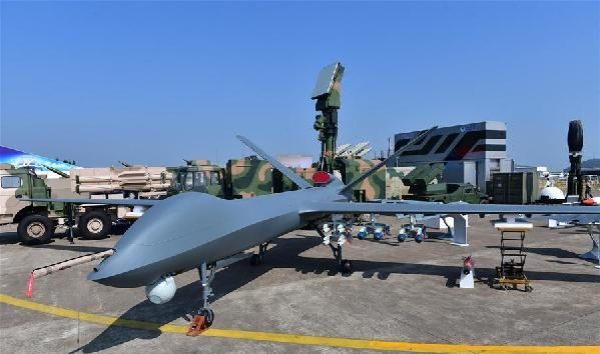 chinese-ch-5-uav-01-c-2016-e1479207966508.jpg