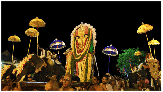 Vaikathashtami-Festival.png