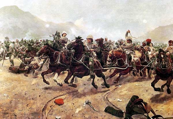 Anglo-Afghan-War.jpg