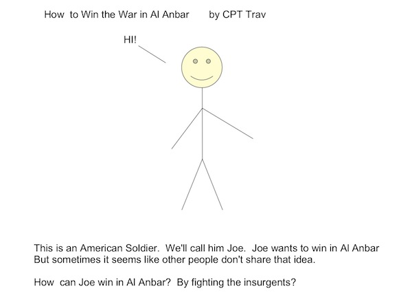 how_to_win_in_anbar_v4.jpg