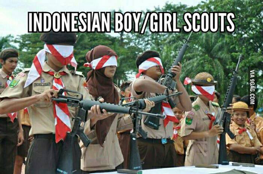 indonesia%2Bboyscout%2Bwith%2Brifles.jpg