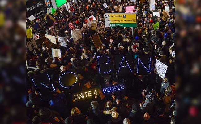 trump-ban-protest_650x400_61485713922.jpg