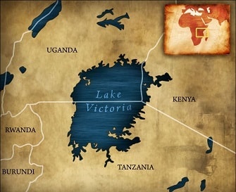 Lake-Victoria.jpg