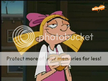 Helga3.png