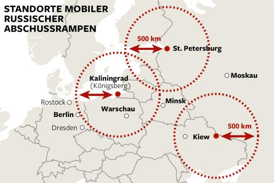 DWO-Kurzstrecke-jb.jpg