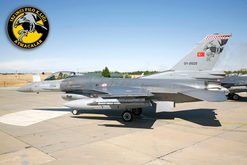 182SQN1-1.jpg