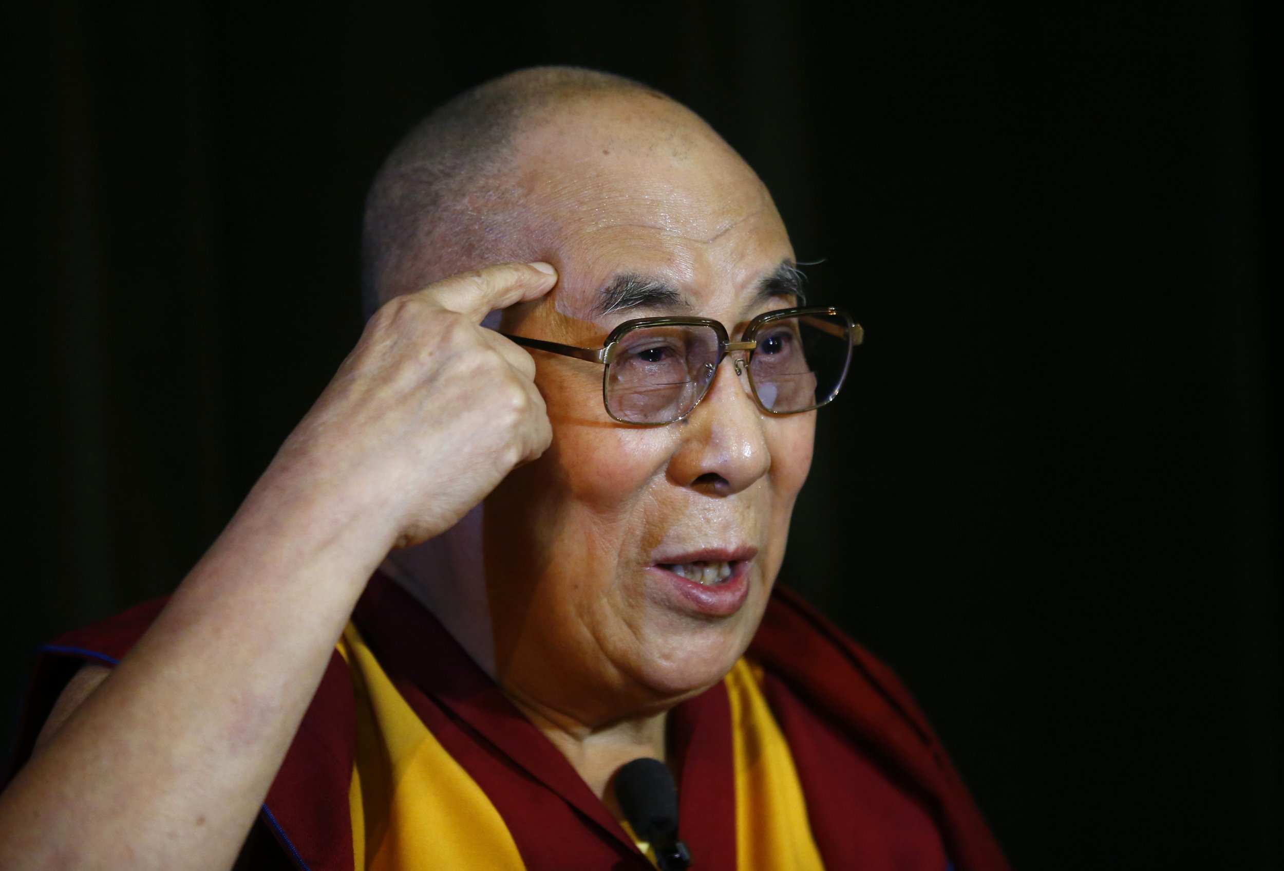 10302015dalailama.jpg