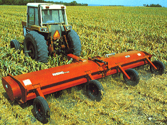 agri-equipment.gif