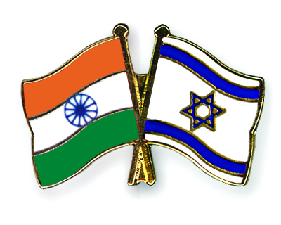 Flag-Pins-India-Israel.jpg