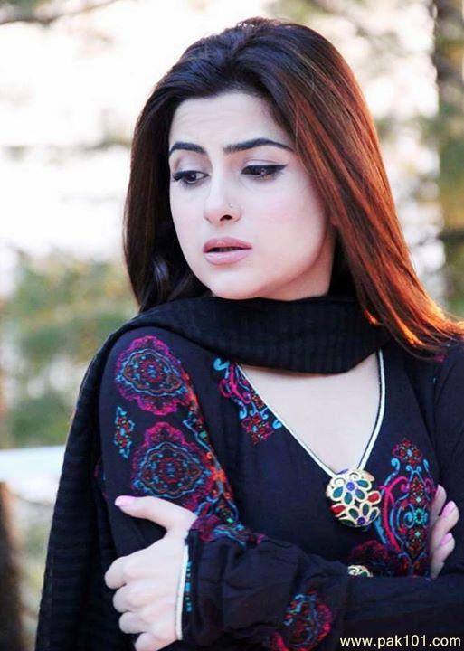 Sohai_ali_abro_Pakistani_Female_Fashion_Model_and_Television_Actress_38_lndxq_Pak101(dot)com.jpg