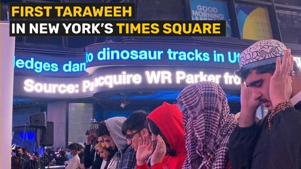 taraweeh-times-square.jpg