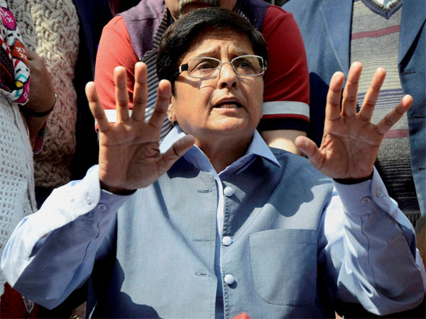 kiran-bedi-05-1501906869.jpg