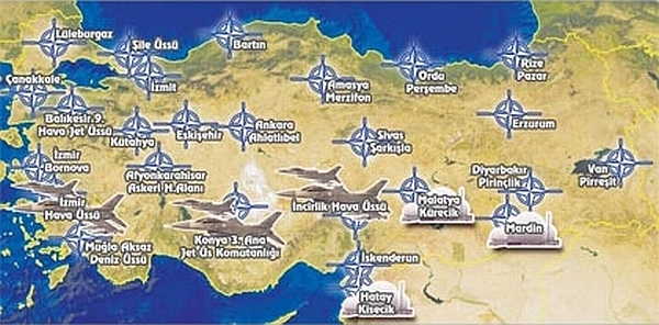 nato-bases-in-turkey.jpg