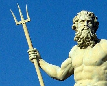 poseidon-large.jpg