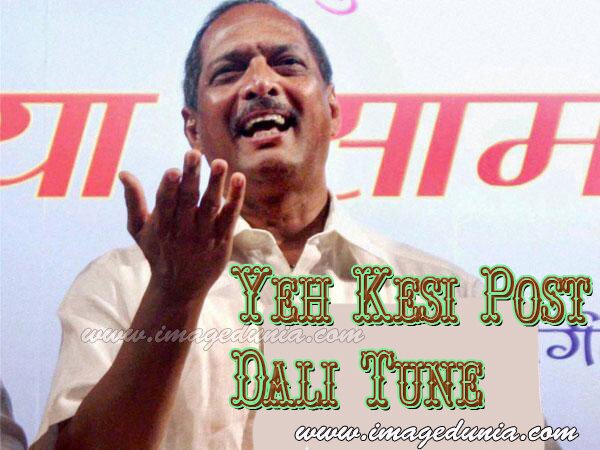 27-nana-patekar.jpg