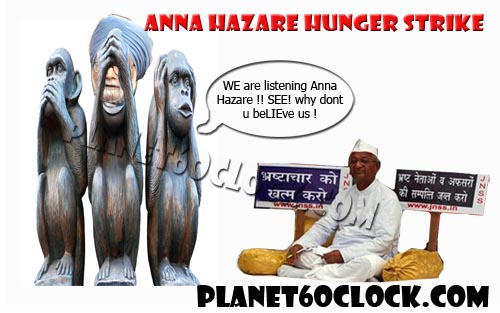 anna-hazare.jpg