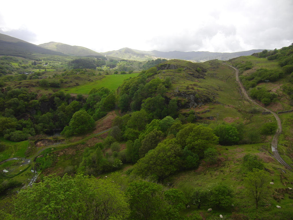 wales___countryside_by_billsteruk-d4l9ecg.jpg