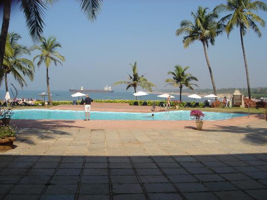 fort-aguada-beach-resort.jpg