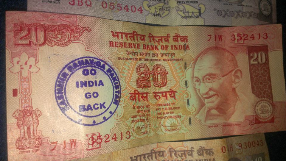 Indian+currency+notes+4.jpg