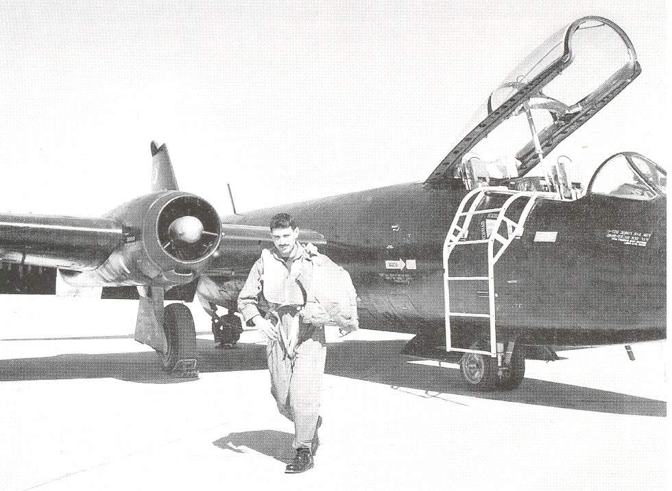 b57_najeeb.jpg