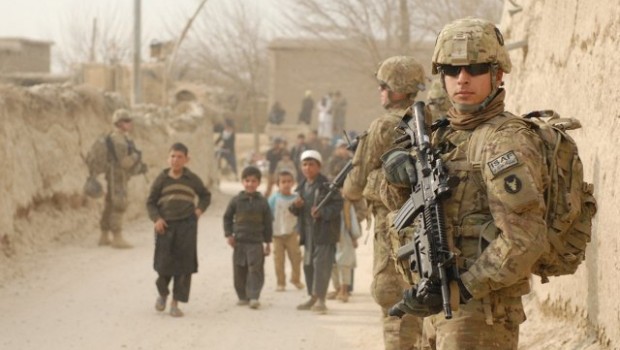 u.s._troops_in_afghanistan.jpg