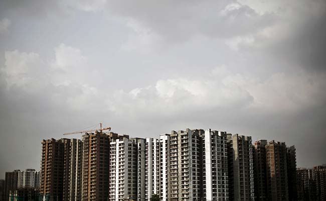 delhi-air-pollution-construction-generic-reuters_650x400_81443173962.jpg