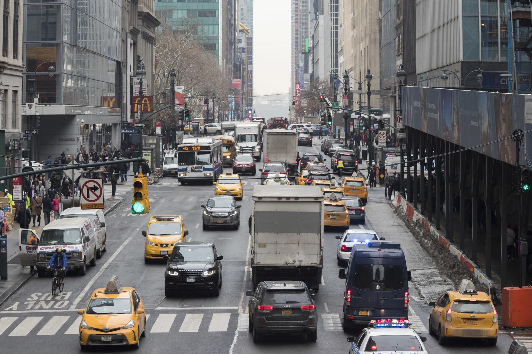 congestion_new_york_city.jpg