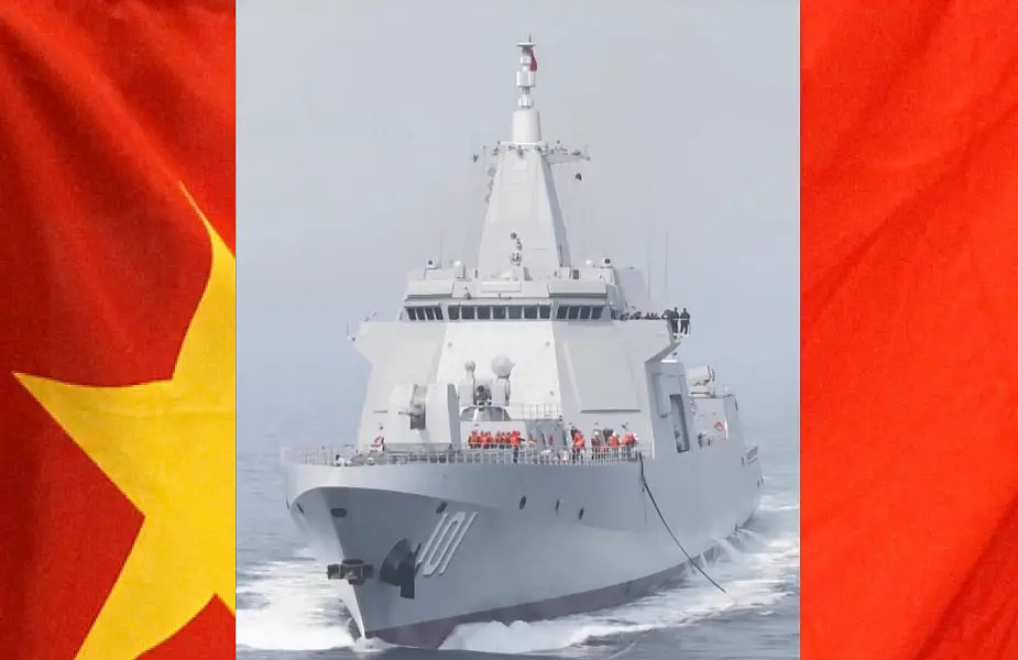 Technical_review_Type_55_stealth_guided_missile_destroyer_Nanchang_of_Chinese_Navy_925_001.jpg