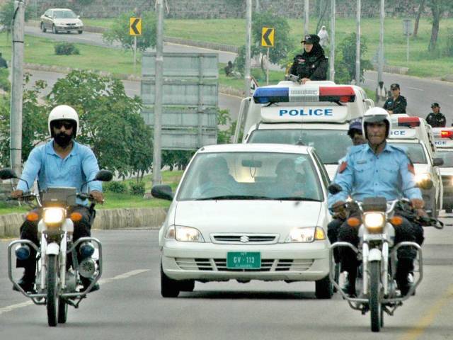 1187818-IslamabadpoliceNNI-1474764302-524-640x480.jpg