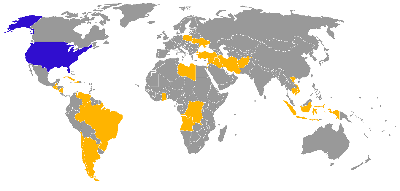 Covert_United_States_foreign_regime_change_actions_since_1950.png