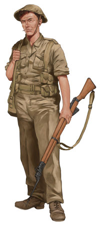 8thArmy-Uniform.jpg