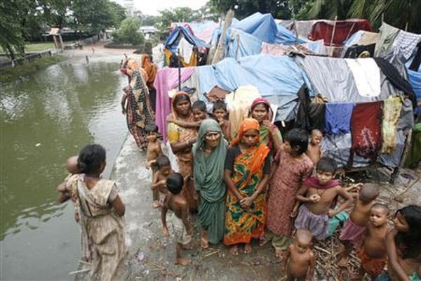 Bangladesh-floods.jpg