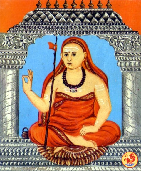 sri-vidyaranya_480.jpg