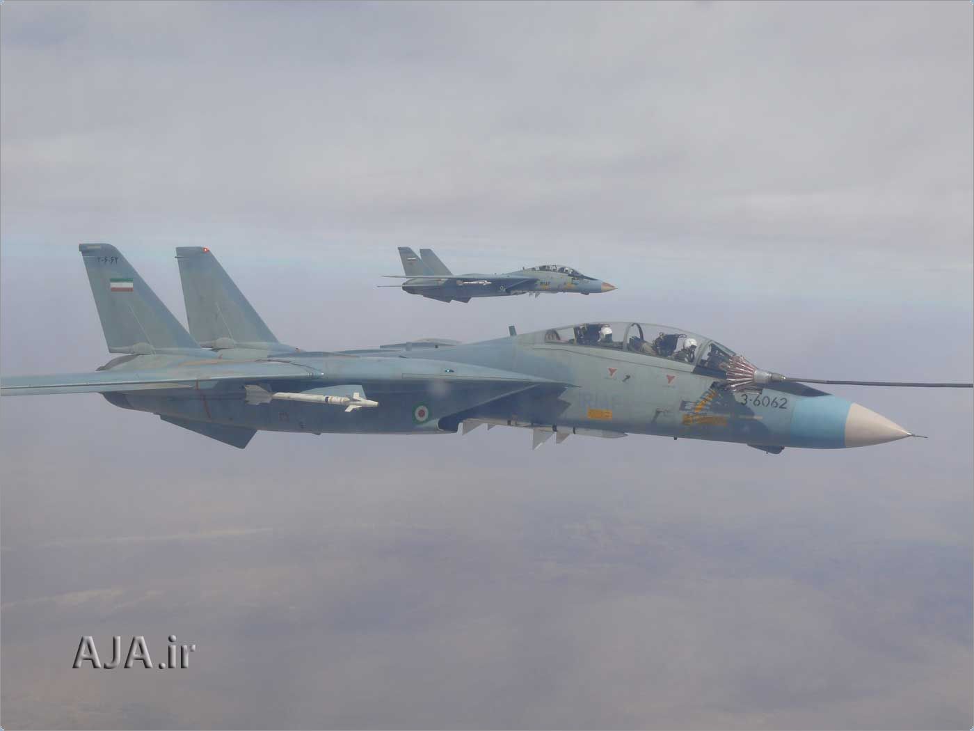IRIAF_F-14A_Refueling.jpg