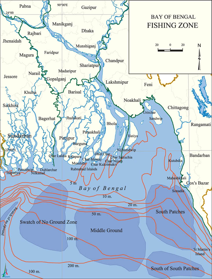 BayofBengalFishingZone.jpg
