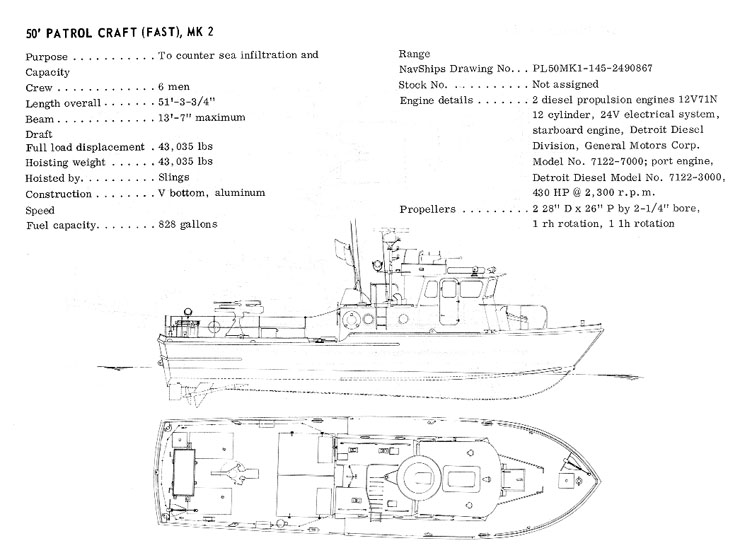 PCFMkII1967.jpg