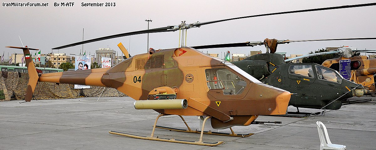 1200px-Iranian_attack_helicopters.jpg