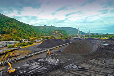Bukit-Asam-coal-mine.jpg