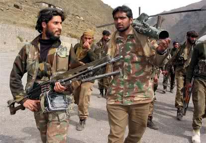 Indian-Commandos-in-Kashmir.jpg