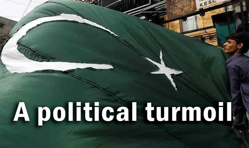 www.thenews.com.pk