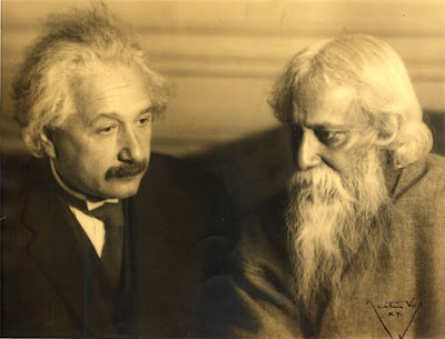 Einstein+Tagore.jpg