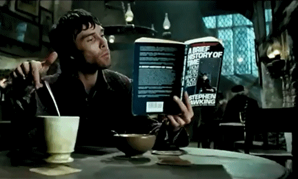 tea-book-gif.gif