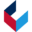 cubrc.org